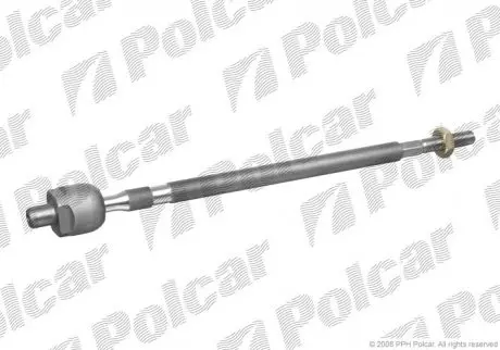 Рулевая тяга Polcar MA123