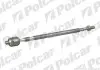 Рулевая тяга Polcar MA124 (фото 1)