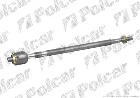 Рулевая тяга Polcar MA124