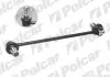 Тяга стабилизатора Polcar MA134 (фото 1)