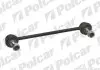 Тяга стабилизатора Polcar MA137 (фото 1)