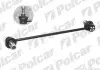 Тяга стабилизатора Polcar MA154 (фото 1)