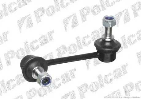 Тяга стабилизатора Polcar MA210
