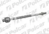 Рулевая тяга Polcar MA223 (фото 1)