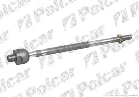 Рулевая тяга Polcar MA223