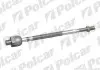 Рулевая тяга Polcar MA243 (фото 1)