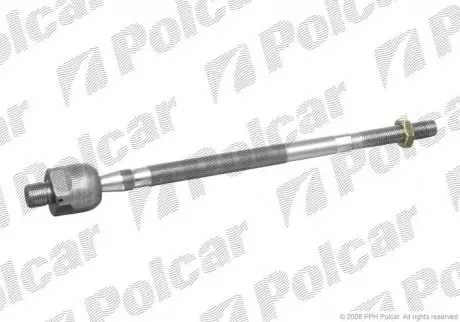 Рулевая тяга Polcar MA243