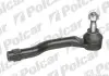 Наконечник кермовий Polcar MA251 (фото 1)