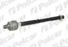 Рулевая тяга Polcar MA253 (фото 1)
