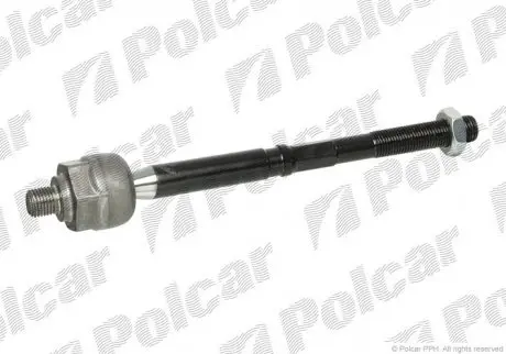 Рулевая тяга Polcar MA253