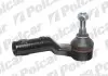 Наконечник тяги рульової правий | MAZDA 3 03- Polcar MA331 (фото 1)