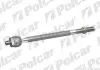 Рулевая тяга Polcar MA333 (фото 1)