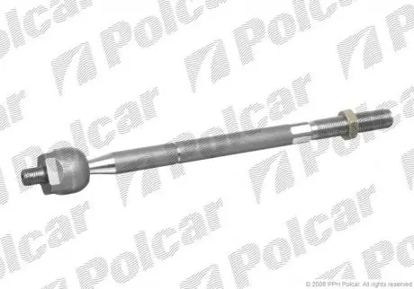 Рулевая тяга Polcar MA333