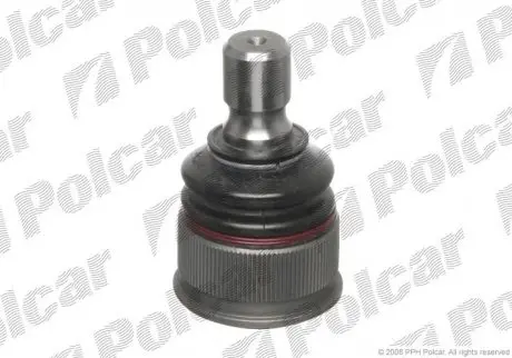 Шаровая опора Polcar MA336