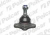 Шаровая опора Polcar MA403 (фото 1)