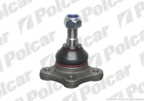 Шаровая опора Polcar MA403