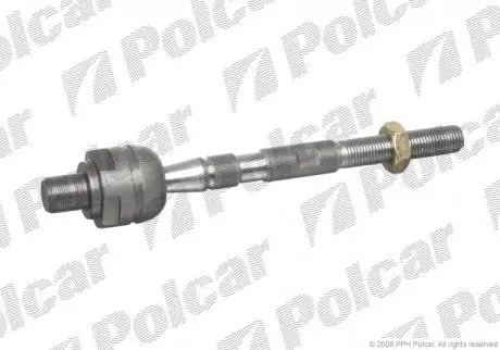 Рулевая тяга Polcar MA404