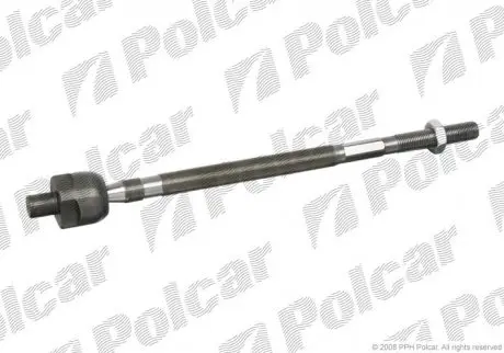Рулевая тяга Polcar MA603