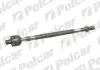 Рулевая тяга Polcar MA604 (фото 1)