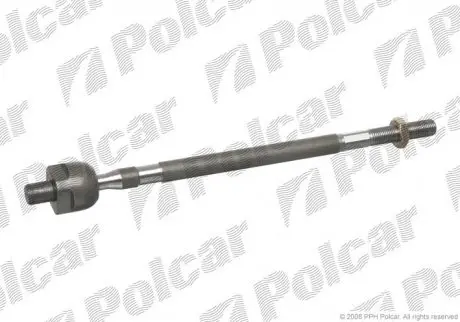 Рулевая тяга Polcar MA604