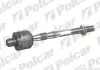 Рулевая тяга Polcar MA703 (фото 1)