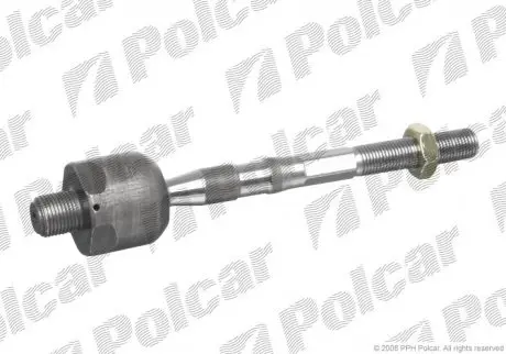 Рулевая тяга Polcar MA703