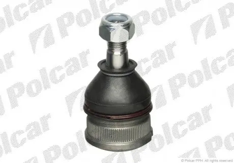 Шаровая опора Polcar MA704