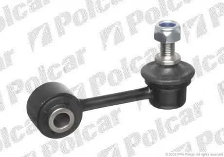 Тяга стабилизатора Polcar MA712