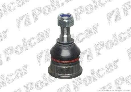 Шаровая опора Polcar MI105