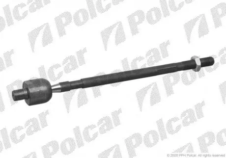 Рулевая тяга Polcar MI204