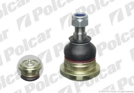 Шаровая опора Polcar MI205