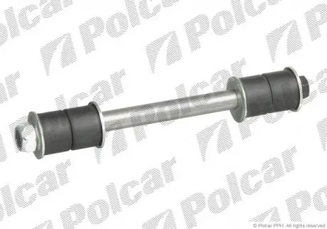 Тяга стабилизатора Polcar MI207