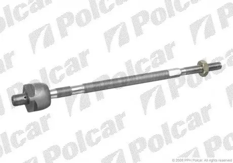 Рулевая тяга Polcar MI413