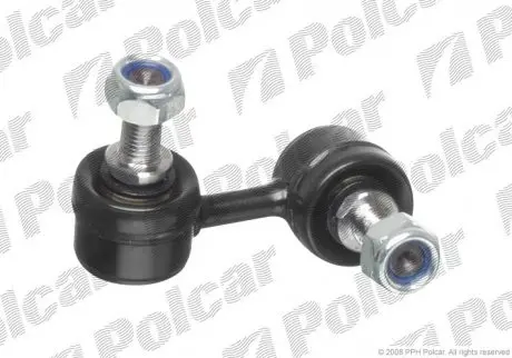 Тяга стабилизатора Polcar MI447