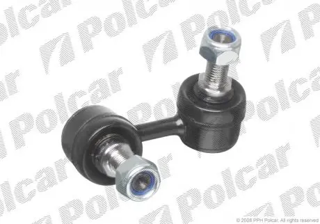 Тяга стабилизатора Polcar MI448