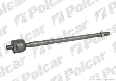 Кермова тяга Polcar MI463
