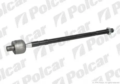 Рулевая тяга Polcar MI483