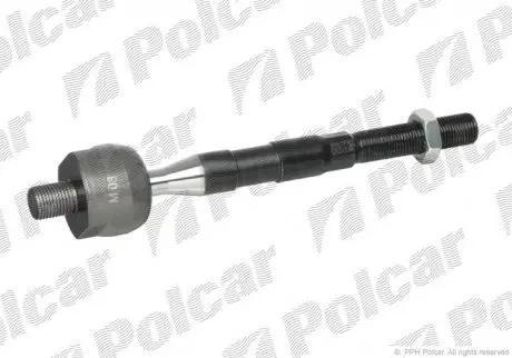 Рулевая тяга Polcar MI523