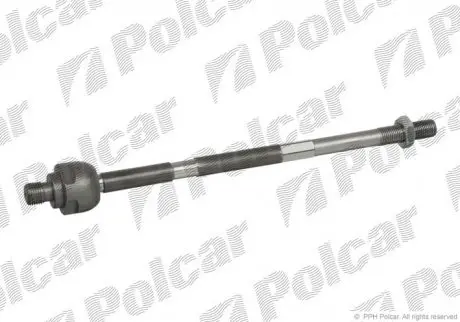 Рулевая тяга Polcar MI553
