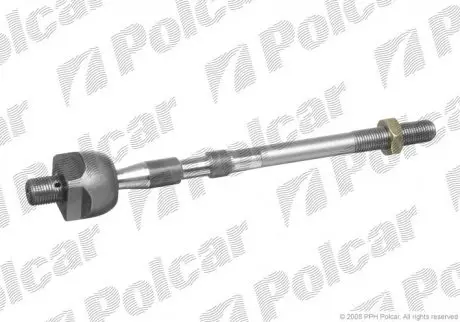 Кермова тяга Polcar MI603