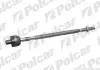 Рулевая тяга Polcar MI703 (фото 1)