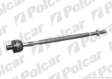 Рулевая тяга Polcar MI703