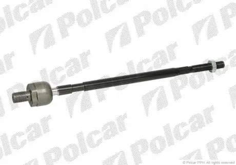 Рулевая тяга Polcar MI713