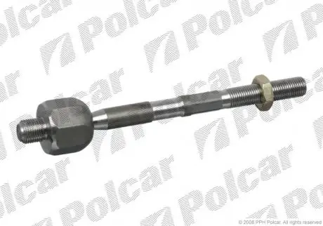 Рулевая тяга Polcar MN103