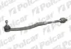 Рулевая тяга Polcar MN121103 (фото 1)