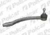 Наконечник кермовий Polcar MN121 (фото 1)