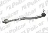 Рулевая тяга Polcar MN122103 (фото 1)