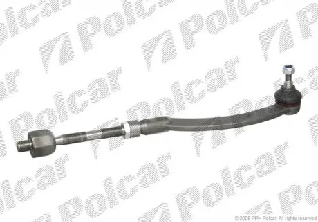 Рулевая тяга Polcar MN122103