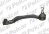 Наконечник тяги рульової лівий | MINI (R56), 11.05-01 Polcar MN132 (фото 1)
