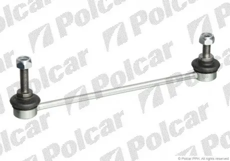 Тяга стабилизатора Polcar MN136
